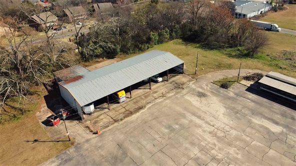 555 Eastern Blvd, Montgomery, AL 36117